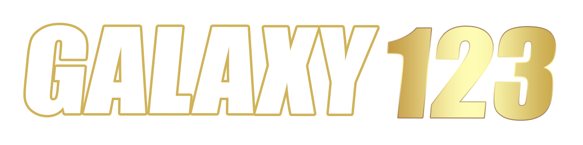 galaxy123
